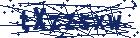 captcha here