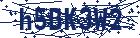captcha here