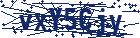 captcha here