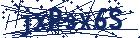 captcha here