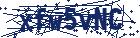 captcha here