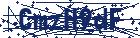 captcha here
