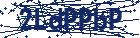 captcha here