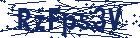 captcha here