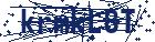 captcha here