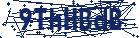 captcha here
