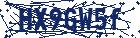 captcha here