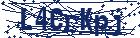 captcha here