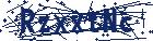 captcha here