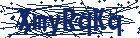 captcha here
