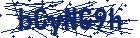 captcha here