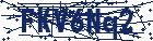 captcha here