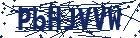 captcha here