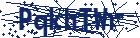 captcha here