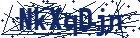 captcha here