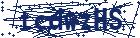 captcha here