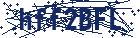 captcha here