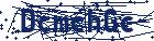 captcha here