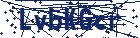 captcha here