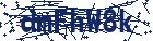 captcha here