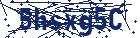 captcha here