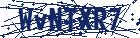 captcha here