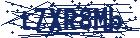 captcha here