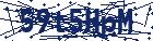 captcha here