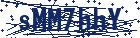captcha here