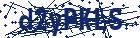 captcha here
