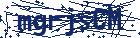 captcha here