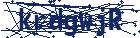 captcha here
