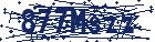 captcha here