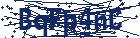captcha here