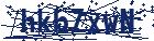 captcha here