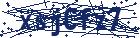 captcha here