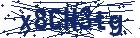 captcha here