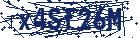 captcha here
