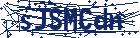 captcha here