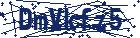 captcha here