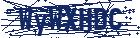 captcha here