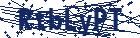 captcha here