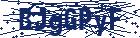 captcha here