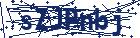 captcha here