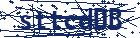 captcha here