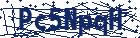 captcha here