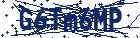 captcha here