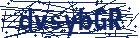 captcha here