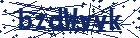 captcha here