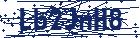 captcha here